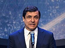 Каменский о хите Абросимова: «Чистый силовой прием. Это хоккей, ребята бьются за место в составе. Если собираешься в поддавки играть, не стоит на лед выходить. Главное – чтобы все было по правилам»