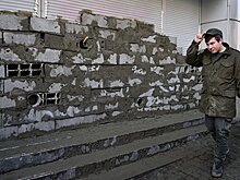 В Госдуме оценили перспективы "дочек" госбанков на Украине
