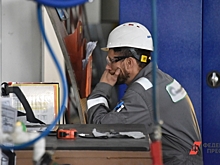 Закрытие цеха на Ашинском метзаводе: всем сотрудникам предложат альтернативную работу