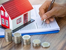 Продать квартиру без налога