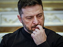 Экс-депутат Рады назвал самого опасного врага Зеленского