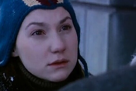 Режиссер Кубаев возмутился избиением российской актрисы украинскими беженцами