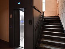 Россиянам назвали способ добиться ремонта лифта в доме