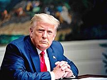 На Украине сделали тяжёлое признание после новых шагов Трампа