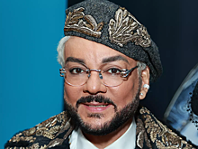 Филипп Киркоров рассказал, что Алла Пугачева изменяла ему с Максимом Галкиным*