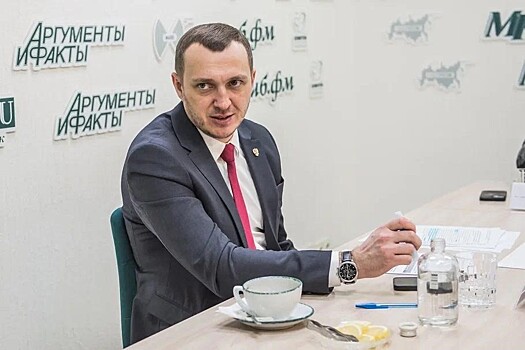 В 2024 году УФАС НСО выявил 160 случаев картельного сговора