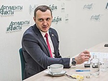 В 2024 году УФАС НСО выявил 160 случаев картельного сговора