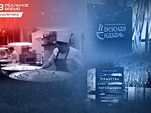 Пир во время кадрового голода