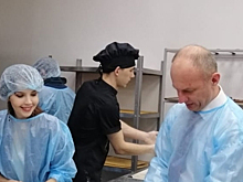Предпринимателям Забайкалья продлят налоговые льготы
