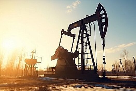 РУСЭЛ обеспечит электроснабжение Восточно-Сургутского месторождения