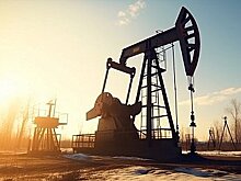 РУСЭЛ обеспечит электроснабжение Восточно-Сургутского месторождения
