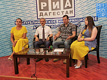 В СКФО стартует проект «Маяки дружбы. Башни Кавказа»
