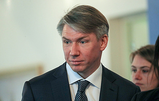 Сорокин высказался о ценах на билеты на финал Лиги чемпионов в Санкт-Петербурге