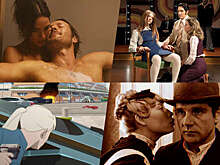 Что смотреть на Московском международном кинофестивале в 2024 году: 10 фильмов и сериалов