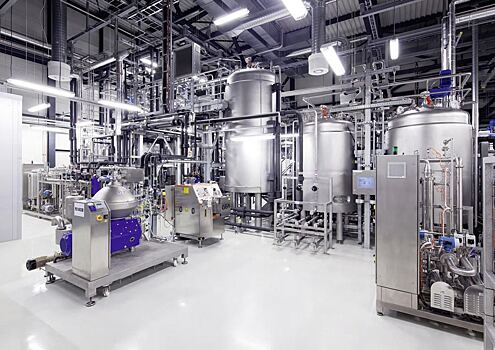 Российские компании начали переходить на четырехдневку