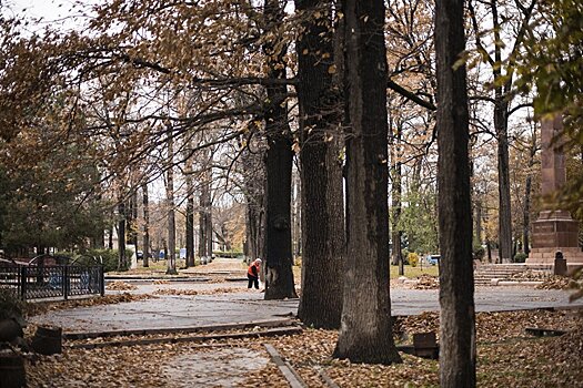 Что происходит в Бишкеке прямо сейчас — текстовая трансляция