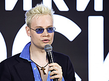ЦТАК: Shaman приехал в КНДР по случаю празднования освобождения Кореи