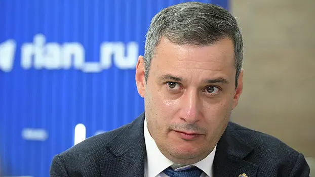 Хинштейн находится в больнице после ДТП