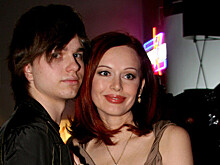 Ирина Безрукова рассказала о смерти сына после спасения от террористов