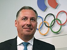 ОКР потратит более 300 млн рублей на поездку спортсменов на Игры в Токио