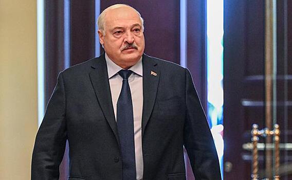 Лукашенко одобрил проект соглашения с Россией о сотрудничестве в сфере драгоценностей