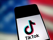 TikTok рассматривает несколько сценариев ввиду возможного запрета в США