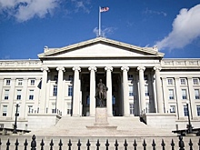 США отслеживают транзакции бизнесменов и компаний из РФ