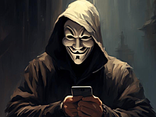 Исследование: пользователи соцсетей чаще скрываются и меньше делятся информацией