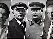 Как звучали реальные голоса деятелей прошлого