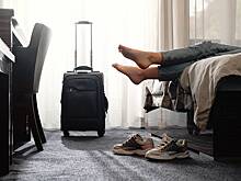 Эксперт рассказал, как повысятся цены на отели после введения турналога