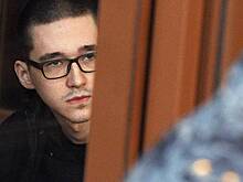 Суд признал справедливым приговор для устроившего стрельбу в гимназии Казани