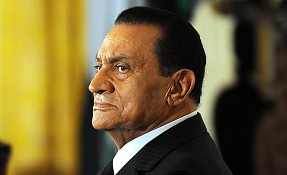 Суд оправдал близкого помощника Мубарака