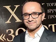 Экс-депутат Худяков назвал Звягинцева гнилым режиссером