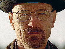 Брайан Крэнстон сыграет в драмокомедии богатого инвалида