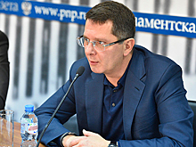 Субсидии и льготы по налогам из будущего инвестиционного кодекса вычёркивать пока рано, сказал Жигарев