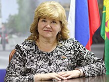 «С первым майским днём связаны надежды на добрые перемены, согласие и мир в обществе»