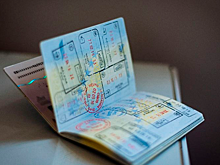 Туристов возмутил новый сбор в визовом центре Испании