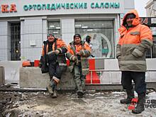 Какие дороги в Архангельске отремонтируют в 2023 году по нацпроекту