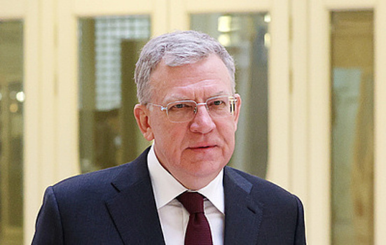 Кудрин в «Яндексе» займет должность советника по корпоративному развитию