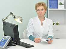 Новый год без похмелья: что съесть в новогоднюю ночь – диетолог Елена Гарагуля