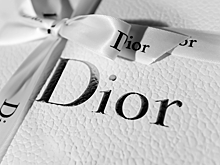 В Липецкой области обнаружили поддельные Chanel, Dior, и Adidas