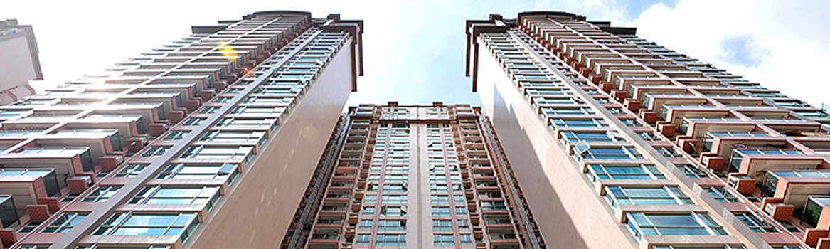 Одобрен проект дома по реновации на Леснорядской улице