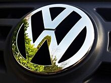 В России повысили цены на три модели Volkswagen