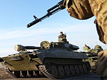 Россия помогает Украине убивать русских
