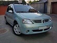 Назван ТОП-5 подержанных авто ценой до 350 000 рублей с оцинкованным кузовом