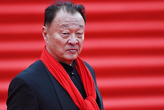 Вскрылись подробности биографии умершего актера из Mortal Kombat