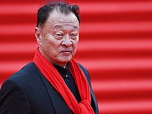 Вскрылись подробности биографии умершего актера из Mortal Kombat