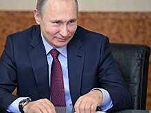 Jutarnji list (Хорватия): что за мероприятие, на которое в Москву приглашен Зоран Миланович?