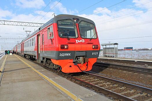 Туристическая поездка по маршруту Саратов – Хвалынск состоялась 20 марта