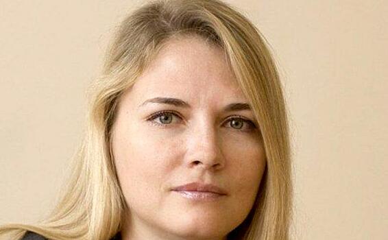 Бывший вице-мэр Краснодара осужден за превышение полномочий